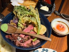 -满满初牛·炭烧牛肉专门店(国大店)