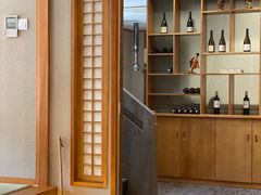 -簡一·割烹·和牛夀喜燒(西水东店)
