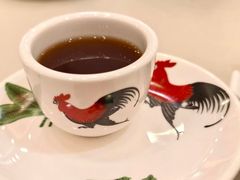 -寻味顺德·顺峰山庄(大良店)