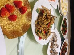 -海儀美食楼(湾仔海鲜街店)