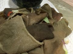 -洪霞餐馆