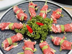 -鸿姐老火锅·传统炒料(上海旗舰店)