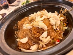 -玛宝鲜海鲜酒家