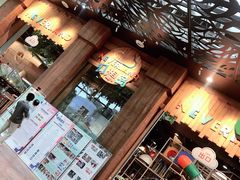 -杭州开元森泊度假乐园