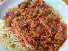 -汉记面馆(南华东路店)