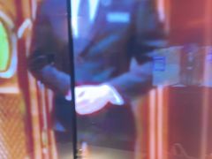-唐会KTV(群力店)