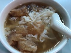 -梓记牛什(總店)