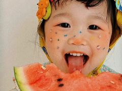 -麦当劳(百利广场店)