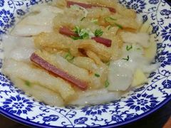 -苏浙徽·江南荟·本味融合菜(相城方圆里店)