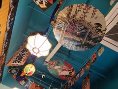-一道浪居酒屋