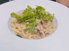 -娜娜家•Nana’s restaurant (爱琴海店)