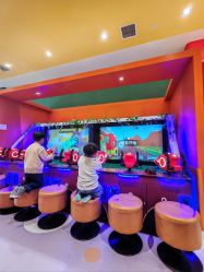 -meland(成都金牛凯德广场店)