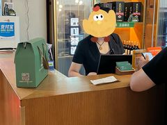 -花城粤菜餐厅(高新区店)