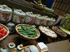 -伊藤ITO(侨福芳草地购物中心店)