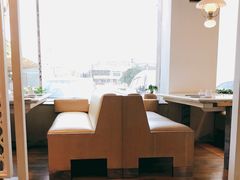 -衡山汇·高级粤菜(霄云路店)