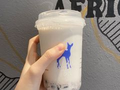 -瑞幸咖啡(长城大厦店)