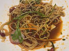 -小菜园新徽菜(宜兴八佰伴店)