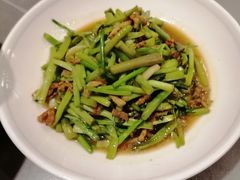 -上淮宴(蓝惠首府店)