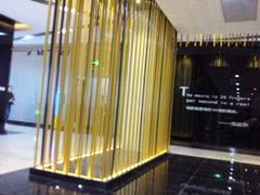 -上影国际影城(普陀绿地缤纷城店)