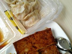 -赵家牛肉砂锅(台西三路店)