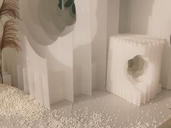 -重庆市江北嘴中央商务区中央公园