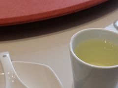 -金叶酒家(新华路店)