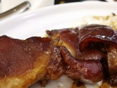 -厝包四点金·潮宴(太古仓店)