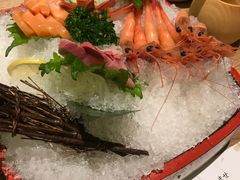 -伊豆野菜村(大族广场店)