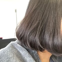 -雅典娜造型
