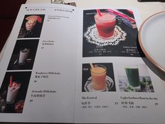 -阿妮叶李(光谷世界城店)