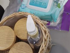 -海底捞火锅(六合天街店)