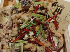 -普天和酒楼(天津之眼店)