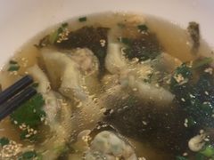 -麓湖国际水疗