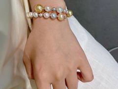 -上海世纪汇广场