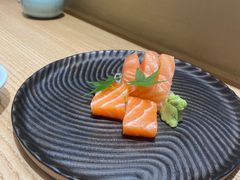 -YAMAKAWA(龙湖胥江天街店)