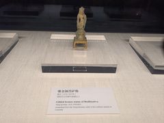 -隋唐大运河文化博物馆