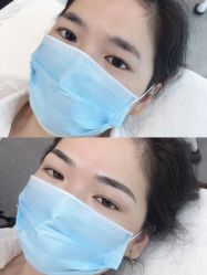 -芙芬芳·半永久纹眉（深圳旗舰店）