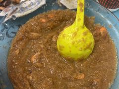 -味好美土菜(迎宾东路店)