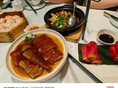 -至尊强仔(正光北街店)