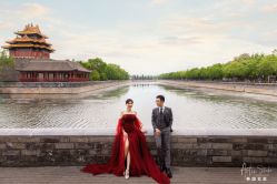 -THE QUEEN(北京店)