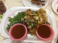 -纽顿熟食中心