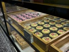 -采芝斋(延安路店)