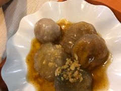 -兄弟深夜豆浆
