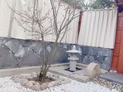 -东海森林温泉