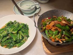 -東大方(湖州白鹭迎店)