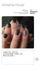 -Grace studio