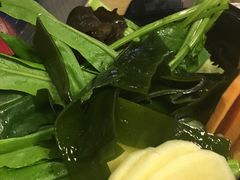 -新辣道鱼火锅(领展购物广场·中关村店)
