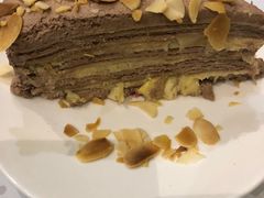 -MUSANG KING猫山王(龙湖杭州滨江天街店)