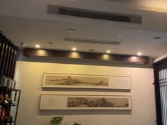 -麦舍MaiMassage(张杨路店)
