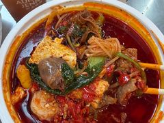 -脑馋粉儿(三里屯店)